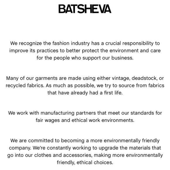 BATSHEVA Snow Leopard Print Tailored Long Sleeve V-Neck Faux Wrap Peplum Top 4 - Picture 5 of 5